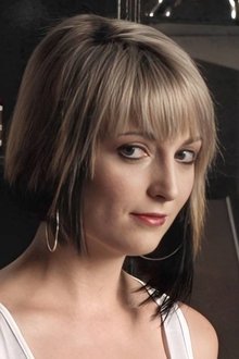 Wendy Michelle profile picture