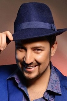 Anton Bessalov profile picture