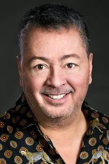 Normand Brathwaite profile picture