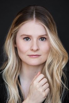 Camille Petit profile picture
