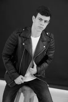 Itay Leyderman profile picture