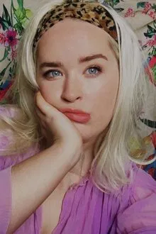 Foto de perfil de Eve Thomson