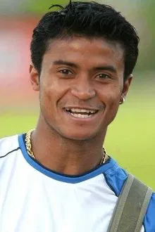 Adriano Gabiru profile picture