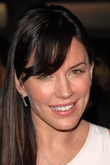 Krista Allen profile picture