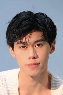 Xue Kai profile picture