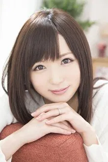 Yuu Asakura profile picture