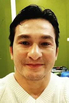 Santana profile picture