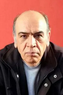 Reza Feyznorouzi profile picture