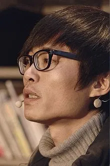 Wu Niaoniao profile picture