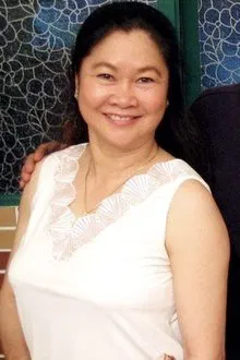 Diệu Thuần profile picture
