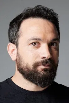 Aram Dildar profile picture