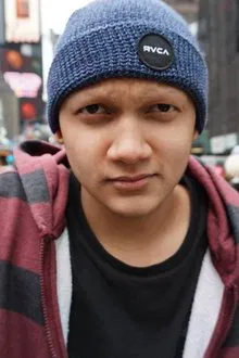 Harsha Rao profile picture