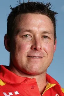 Stuart Dew profile picture