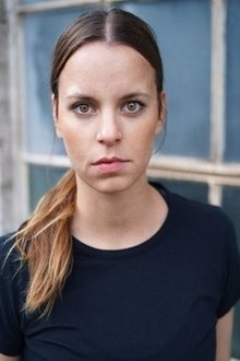 Franziska Benz profile picture