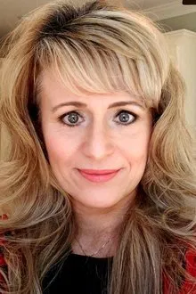 Foto de perfil de Dr. Angie Phipps