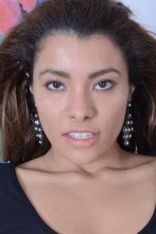 Maya Morena profile picture