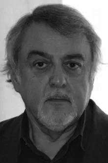 Foto de perfil de Alain Bergala