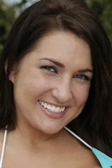 Lizzy Styles profile picture