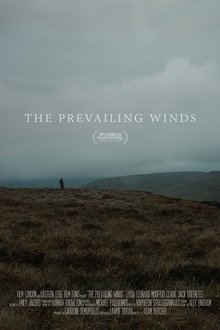 The Prevailing Winds movie poster