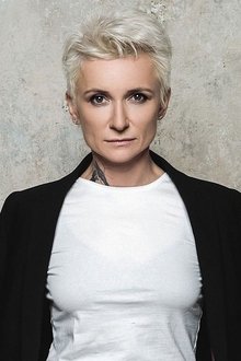 Foto de perfil de Diana Arbenina