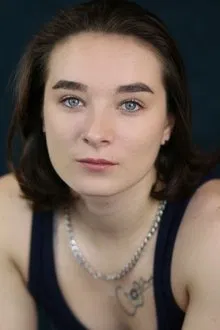 Oli Howson profile picture