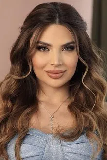 Ulviyya Khalinbayova profile picture