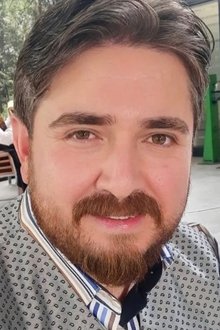 Yusuf Eker profile picture