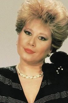 Muazzez Abacı profile picture