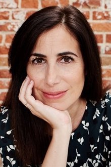 Marina Seresesky profile picture