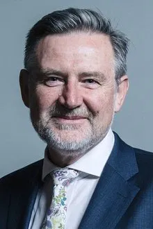 Barry Gardiner profile picture