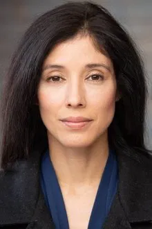 Vanessa Arcia profile picture