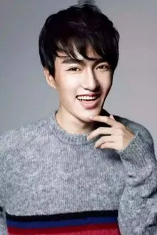 Xiao Xiao profile picture