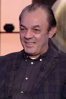 Foto de perfil de Alaa Morsy