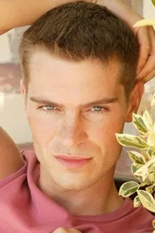 Jason Paradis profile picture