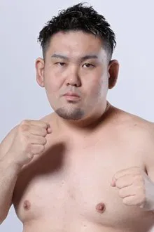 Kosuke Jitsukata profile picture
