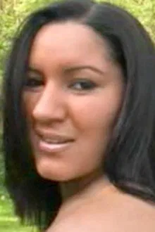 Monike profile picture