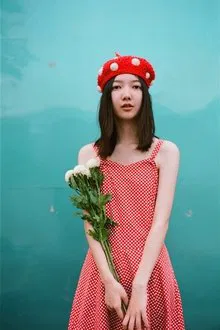 赵怡文 profile picture