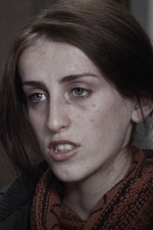 Leila Bekauri profile picture