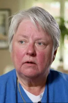 Maud Persson profile picture