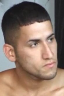 Nikki profile picture