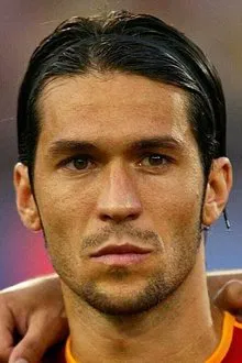 Luis Javier García Sanz profile picture