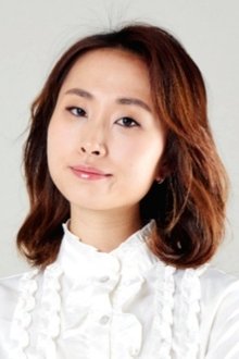 Lee Yoo-rin profile picture