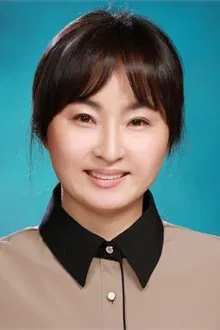 Oh Nan-Ju profile picture