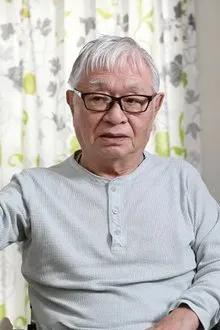 Masaru Konuma profile picture