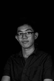 Yap Tuck Weng profile picture