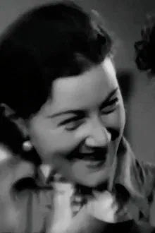 Elizaveta Vachnadze profile picture