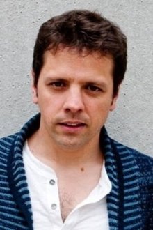 Andreu Rifé profile picture