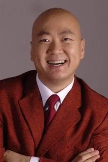Guo Donglin profile picture