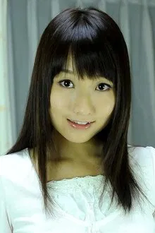 Foto de perfil de Ayane Shinoda