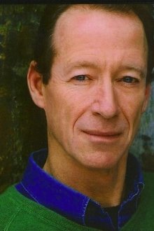 Michael Rawley profile picture